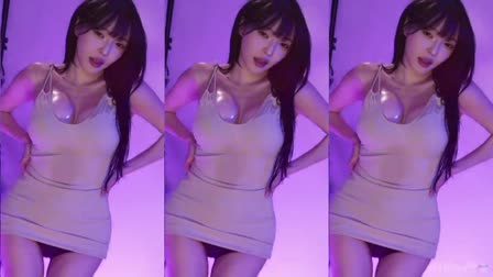 AfreecaTV尹盖古(BJ윤개굴이)2025年10月19日舞蹈剪辑182702